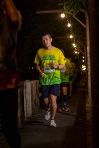 BIB: 
                            <button type="button" onclick="openModal(21806969)" class="btn btn-primary btn-sm float-right btn-popup" data-toggle="modal" data-target=".modal-high-quality">
                        <i class="fas fa-shopping-cart"></i> Add to Cart
                    </button>
                                            <button type="button" onclick="isThisMe(21806969, true)" class="btn btn-success btn-sm float-right btn-popup btn-isme hidden" data-toggle="tooltip" data-placement="bottom" title="นี่คือรูปของคุณใช่ไหม คลิกที่นี่เพื่อเอาเข้าอัลบั้ม">
                        <i class="fas fa-plus"></i> Add to album
                    </button>
                    <button type="button" onclick="isThisMe(21806969, false)" class="btn btn-warning btn-sm float-right btn-popup btn-isnotme hidden">
                        <i class="fas fa-ban"></i> Remove from album
                    </button>